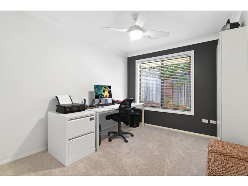 59 Sunningdale Circuit, Robina QLD 4226