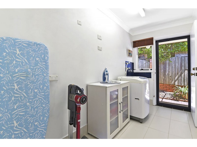 59 Sunningdale Circuit, Robina QLD 4226