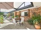 59 Sunningdale Circuit, Robina QLD 4226