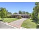 59 Sunningdale Circuit, Robina QLD 4226