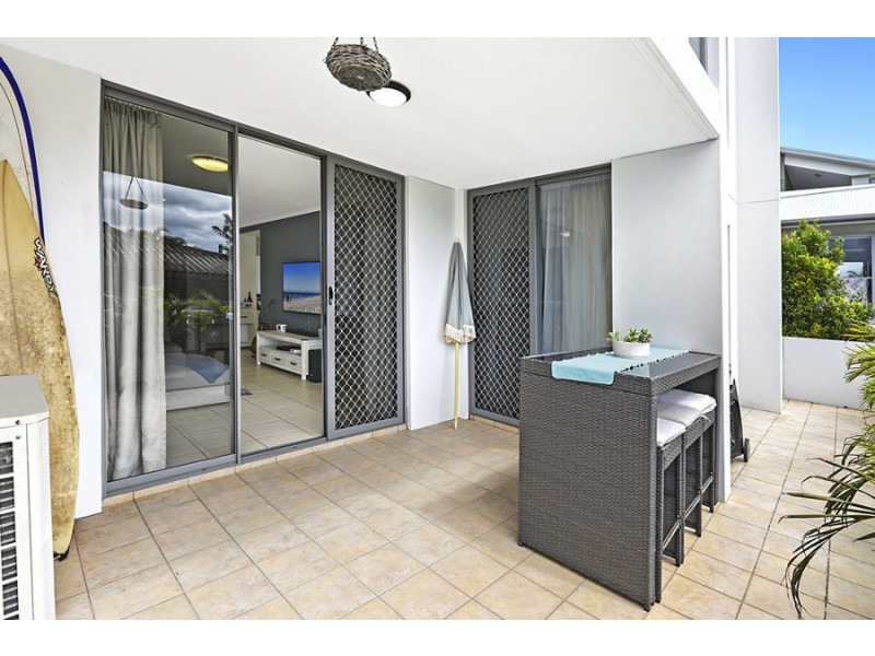 2/2254 Gold Coast Highway, Mermaid Beach QLD 4218