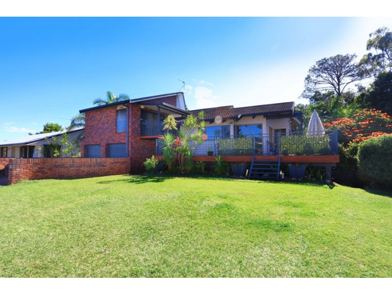 5 Bindoon Close, Elanora QLD 4221