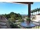 5 Bindoon Close, Elanora QLD 4221