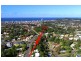5 Bindoon Close, Elanora QLD 4221