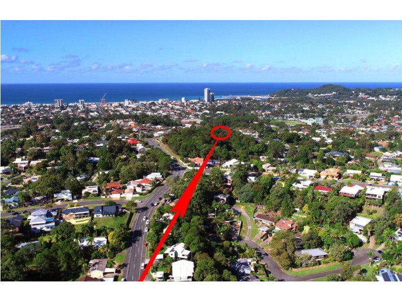 5 Bindoon Close, Elanora QLD 4221