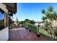 5 Bindoon Close, Elanora QLD 4221