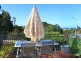 5 Bindoon Close, Elanora QLD 4221
