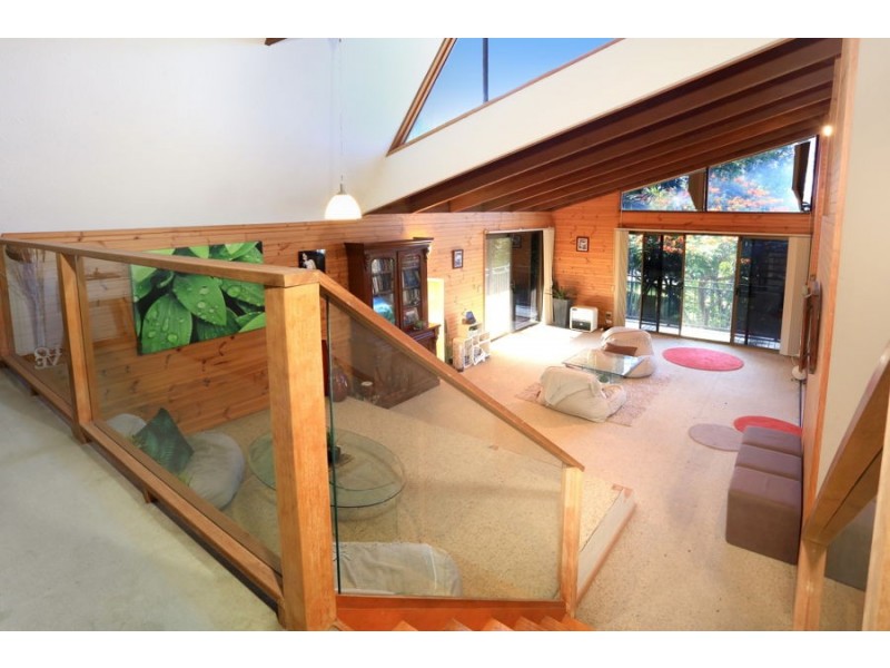 5 Bindoon Close, Elanora QLD 4221