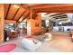5 Bindoon Close, Elanora QLD 4221