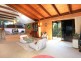 5 Bindoon Close, Elanora QLD 4221