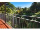 5 Bindoon Close, Elanora QLD 4221