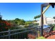 5 Bindoon Close, Elanora QLD 4221