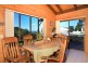 5 Bindoon Close, Elanora QLD 4221