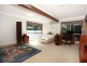 5 Bindoon Close, Elanora QLD 4221