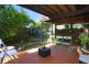 5 Bindoon Close, Elanora QLD 4221
