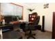 5 Bindoon Close, Elanora QLD 4221