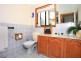 5 Bindoon Close, Elanora QLD 4221