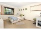 5 Bindoon Close, Elanora QLD 4221