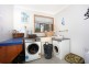 5 Bindoon Close, Elanora QLD 4221