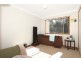 5 Bindoon Close, Elanora QLD 4221
