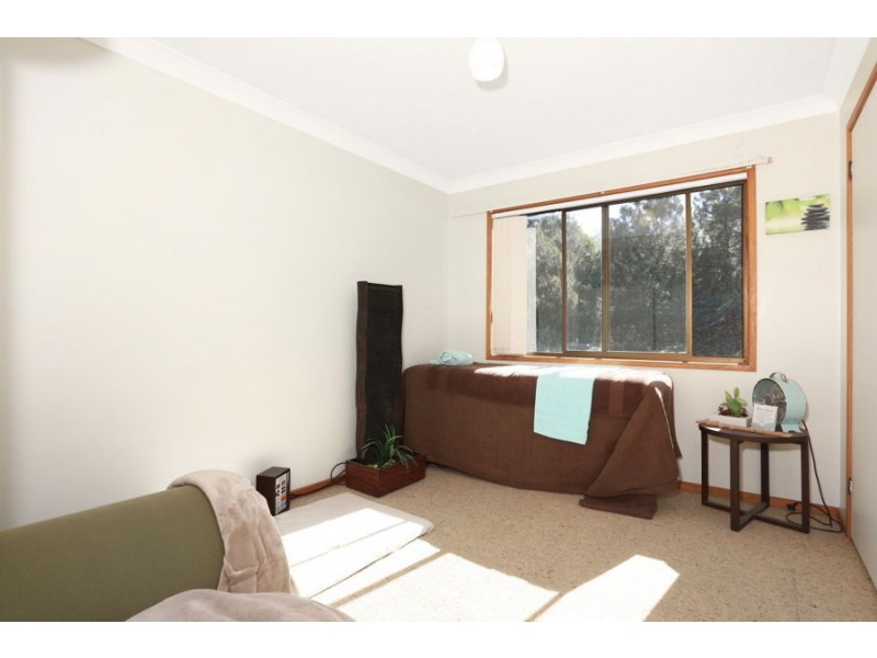 5 Bindoon Close, Elanora QLD 4221
