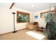 5 Bindoon Close, Elanora QLD 4221