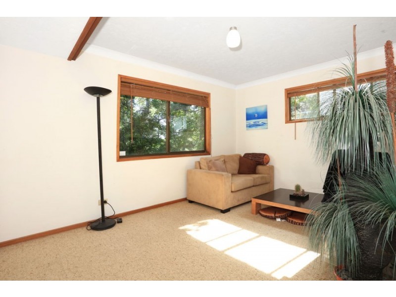 5 Bindoon Close, Elanora QLD 4221