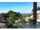 5 Bindoon Close, Elanora QLD 4221