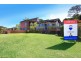 5 Bindoon Close, Elanora QLD 4221
