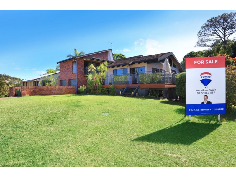 5 Bindoon Close, Elanora QLD 4221