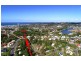 5 Bindoon Close, Elanora QLD 4221