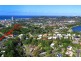 5 Bindoon Close, Elanora QLD 4221