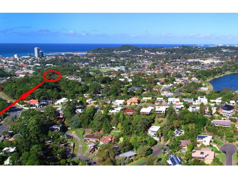 5 Bindoon Close, Elanora QLD 4221