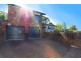 5 Bindoon Close, Elanora QLD 4221