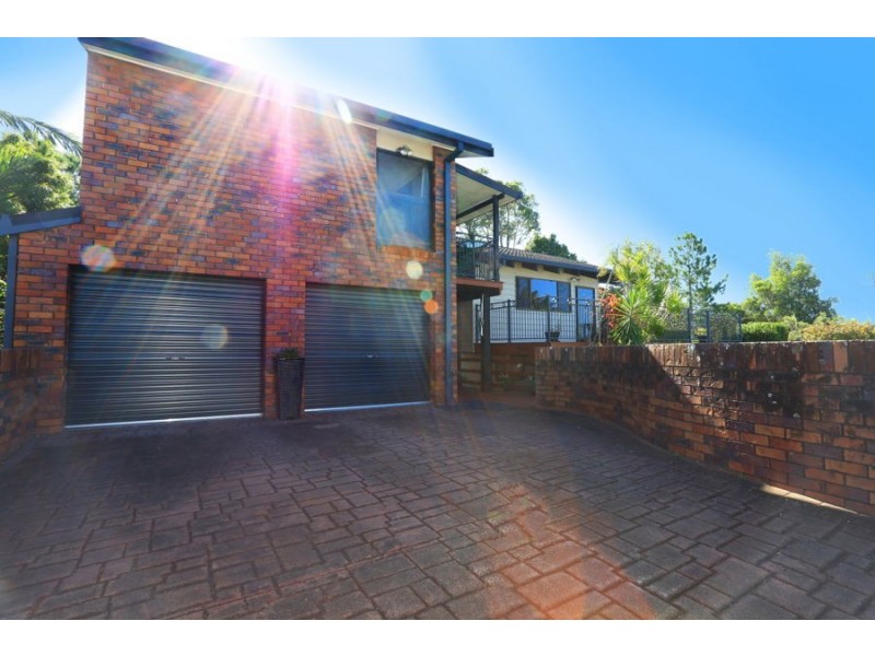 5 Bindoon Close, Elanora QLD 4221