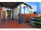 5 Bindoon Close, Elanora QLD 4221