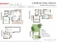 5 Bindoon Close, Elanora QLD 4221 Floorplan