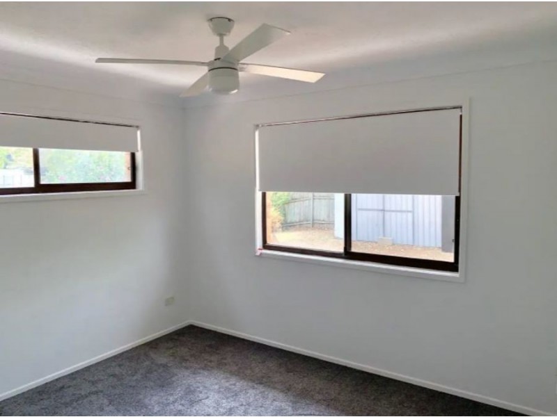 4 Sacha Place, Carrara QLD 4211