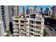 8/106 Old Burleigh Road, Broadbeach QLD 4218