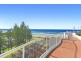 8/106 Old Burleigh Road, Broadbeach QLD 4218