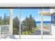 8/106 Old Burleigh Road, Broadbeach QLD 4218