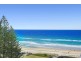 8/106 Old Burleigh Road, Broadbeach QLD 4218