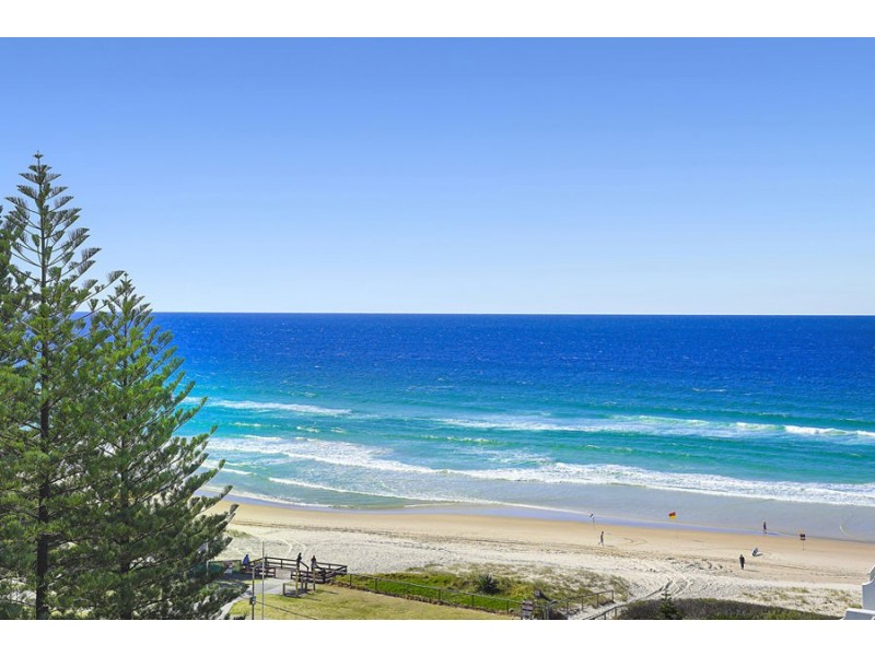 8/106 Old Burleigh Road, Broadbeach QLD 4218