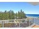 8/106 Old Burleigh Road, Broadbeach QLD 4218