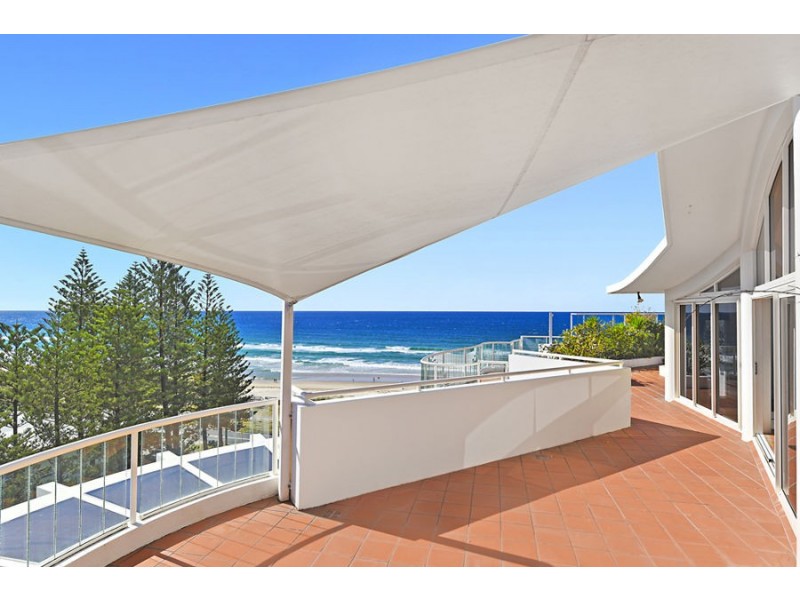 8/106 Old Burleigh Road, Broadbeach QLD 4218