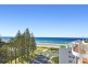 8/106 Old Burleigh Road, Broadbeach QLD 4218