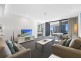 1004/89 Surf Parade, Broadbeach QLD 4218