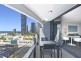 1004/89 Surf Parade, Broadbeach QLD 4218