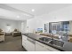 1004/89 Surf Parade, Broadbeach QLD 4218