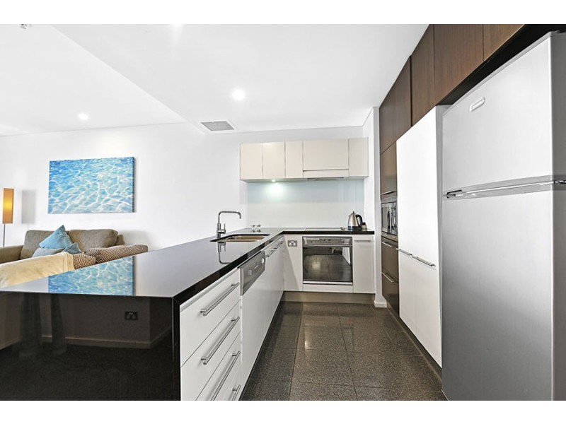 1004/89 Surf Parade, Broadbeach QLD 4218